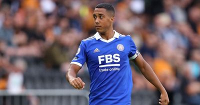 The three main reasons Arsenal should sign a defensive midfielder over Tielemans or Paqueta