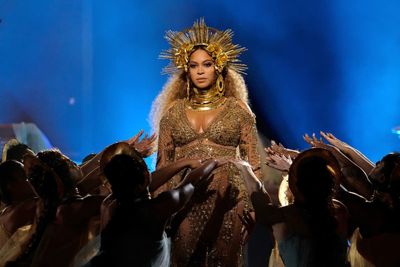 Beyoncé thanks fans for waiting ‘until the proper release time’ following new album leak