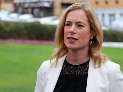 National Labor launches Tas intervention