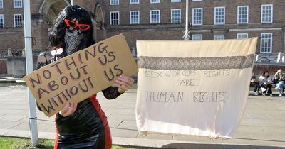 Food campaigner Jack Monroe and city voices star on new festival's talks programme