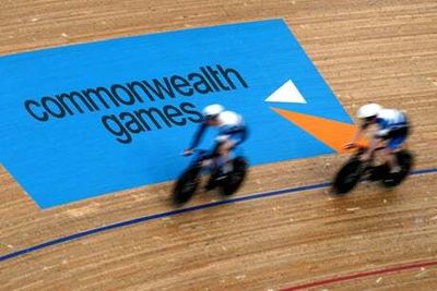 Commonwealth Games schedule: Day one events and start times at Birmingham 2022