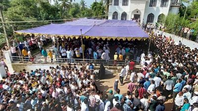 Karnataka: Tension shifts from Bellare to Surathkal after youth's murder