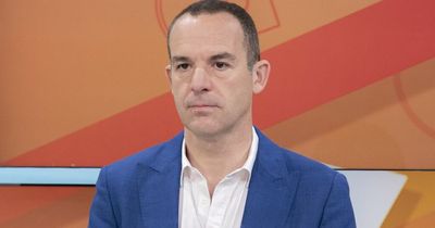 Martin Lewis fan explains how they won back £3,500 from their bank - are you due cash?