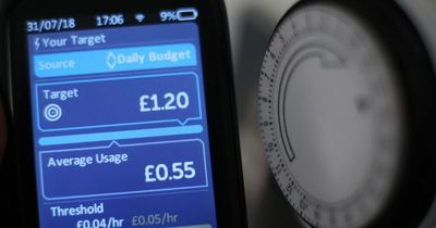 How will the new £400 energy payment work? Households to get £66 instalments under new plans