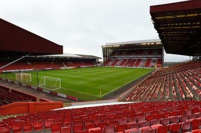Aberdeen season 2022/23 preview: What to expect from Dons after Jim Goodwin rebuild