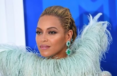 Beyonce sounds urgent call to dance on new album 'Renaissance'