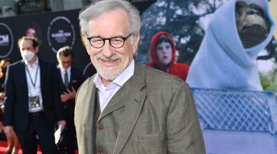 Spielberg Heads Starry Toronto Festival Line-up