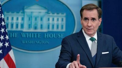 US Says It is Now Up to Iran to Take the Deal or Reject It