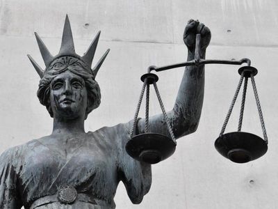 Mentally ill woman tried to drown daughter