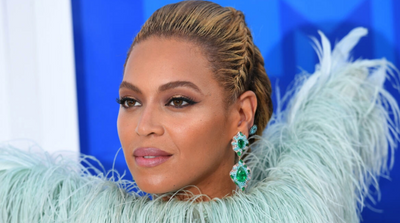 Beyoncé Sounds Urgent Call to Dance on New Album ‘Renaissance’