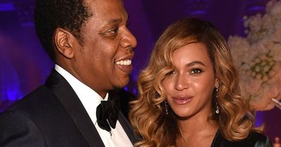 Beyonce and Jay-Z's relationship timeline after rapper cheated on his wife