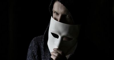 Sextortion warning as five people targeted in Dundee region in 10 days