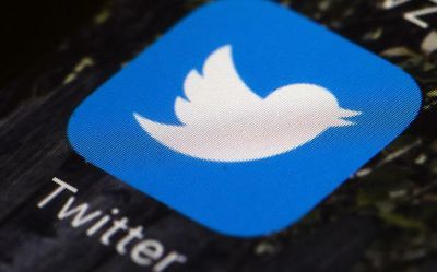 India tops list of nations seeking blocking tweets by journalists, news outlets: Twitter report