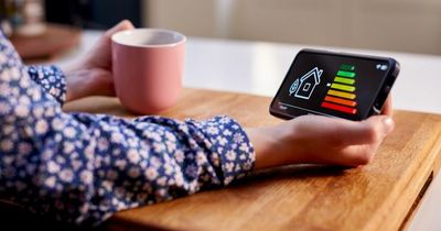 Five things you need to know about £400 energy discount - who gets it and when