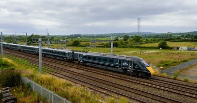 Train strikes in Wales: How the July 30 industrial action will affect your journey