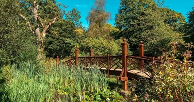 Keep Wales Tidy celebrates amazing green spaces and reveals this year’s Green Flag Award winners