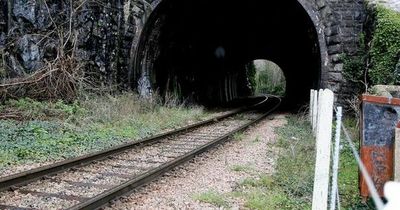 Huge step taken towards opening Portishead to Bristol railway line