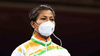 CWG 2022: Lovlina stranded after leaving opening ceremony midway, CDM not pleased