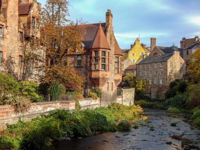 Best luxury hotels in Scotland 2023: Where to stay for style and scenery