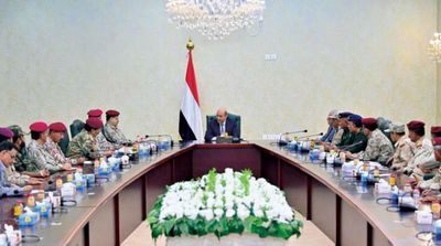 Yemeni Official to Asharq Al-Awsat: Positive Indications for Extending the Truce