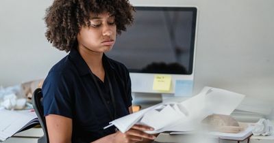 South West business confidence lowest in UK, survey finds