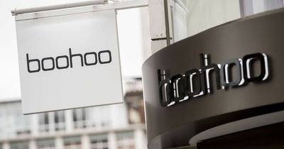 Asos, Boohoo and George at Asda investigated over green credentials