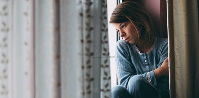 Drug misuse and suicidal behaviour more common on the anniversary of a parent's death – new research