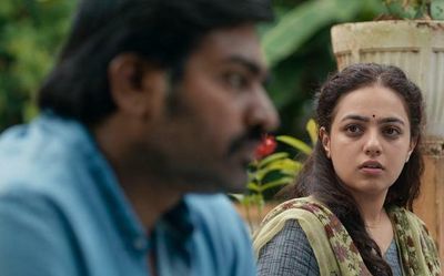 ‘19(1)(a)‘ movie review: A valiant directorial debut anchored by a poignant Nithya Menen and a charming Vijay Sethupathi