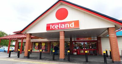 Iceland closing early on Sunday for England vs Germany Euros final