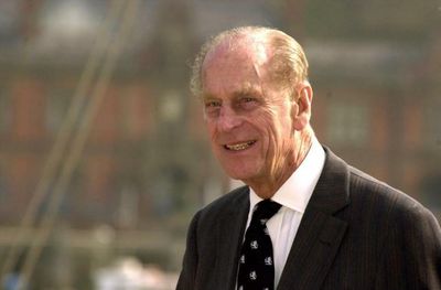 Guardian loses legal challenge against Prince Philip will hearing secrecy