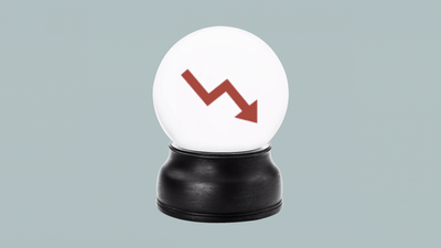 Tech companies hit the brakes as slowdown looms