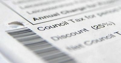 Elderly woman claims she was summoned to court in council tax dispute despite paying