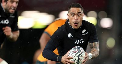 New Zealand rugby in full blown crisis amid claim, counterclaim and 'ridiculous, hurtful' comments