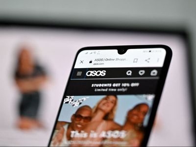 Asos, Boohoo and Asda investigated over ‘greenwashing’ fast fashion claims