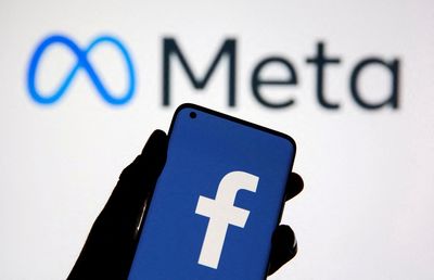 Kenya orders Meta's Facebook to tackle hate speech or face suspension