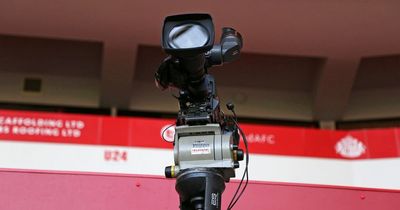 Two more Sunderland games selected for live TV broadcast by Sky Sports