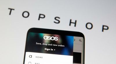 Britain to Investigate ASOS, Boohoo and Asda's Environmental Claims