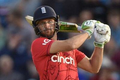 England T20 decider against South Africa ideal preparation for World Cup pressure as Buttler aims for statement
