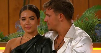 Love Island stars to vote one couple out tonight in savage twist as final looms