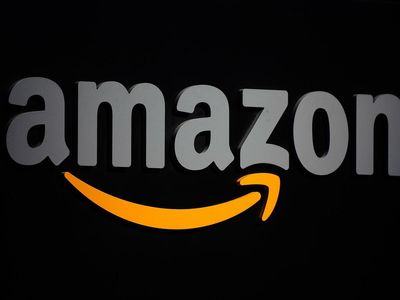 Why Amazon Is Trading Higher By 12%: Here Are 23 Stocks Moving Premarket