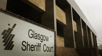Rangers star James Tavernier’s dangerous driving trial postponed