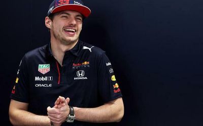 Max Verstappen will not ease up at Hungarian Grand Prix despite points gap