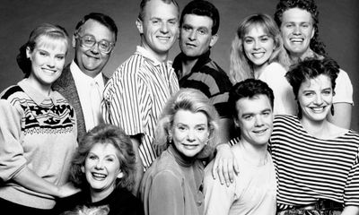 The Guide #45: Neighbours’s sad end signals the death of daytime TV’s golden age