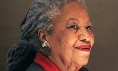 Recitatif by Toni Morrison audiobook review – an experiment in racial bias