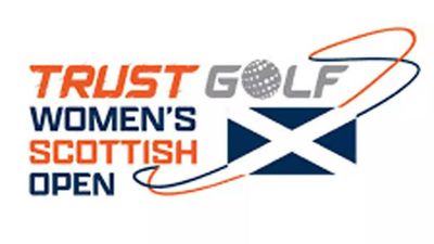 Disappointing start for Indian trio at Women's Scottish Open