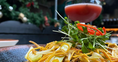 Love Island Final watch party happening in glamorous Dublin city nightclub