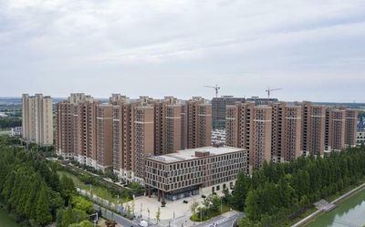 Home sales in India drop 7% in Q2