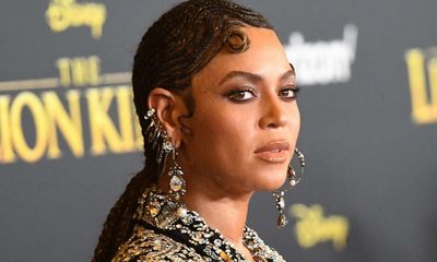 Share your thoughts on Beyoncé’s new album, Renaissance