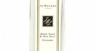 Jo Malone launches new £15 'discovery set' with five different scents
