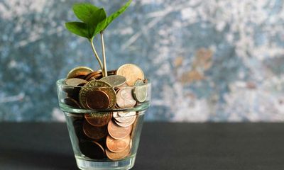 UK entrepreneurs: how has it been to build and grow your startup business?